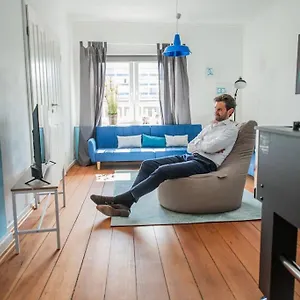 https://grosse-loft-style-wohnung.hamburg-hotels-de.com