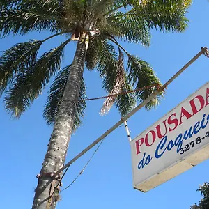 pousada-do-coqueiro.santa-catarina-brasil.com/