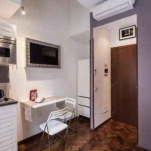 vite-suites-guest-house.it-romehotels.com/