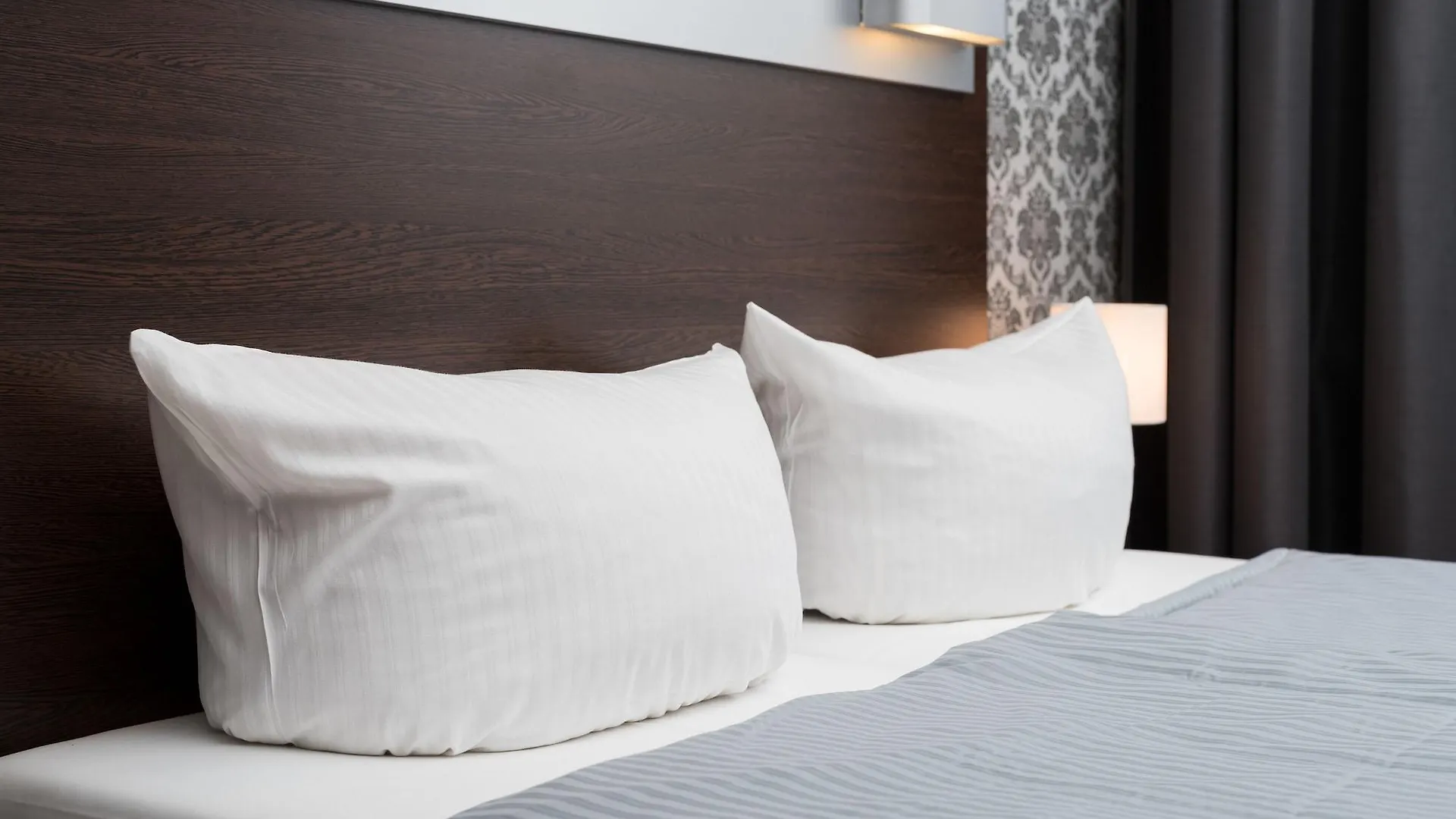 Hotel Munich Inn - Design Hotel
