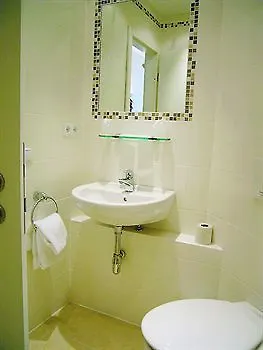 Hotel Munich Inn - Design Hotel 4*,  Germany