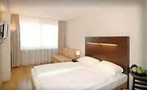 Hotel Munich Inn - Design Hotel