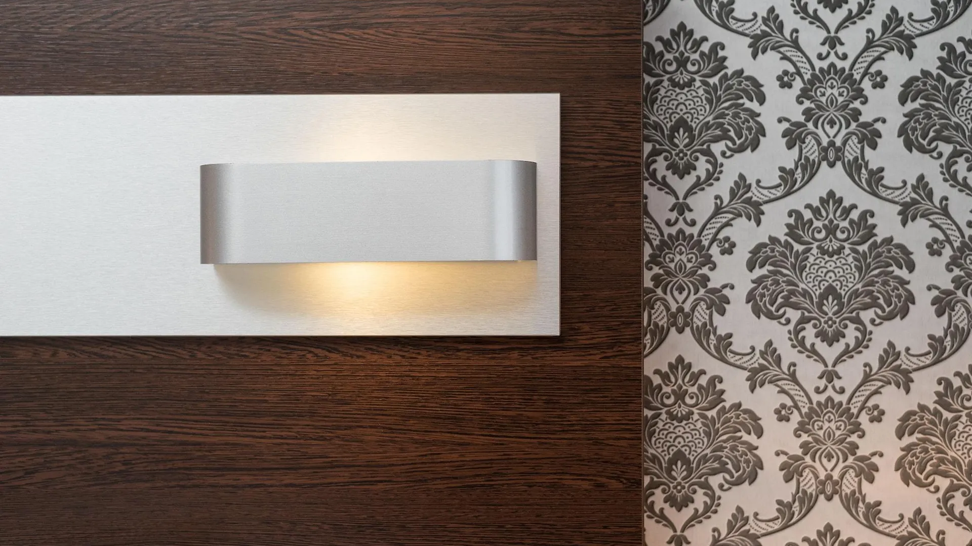 ****  Hotel Munich Inn - Design Hotel Germany